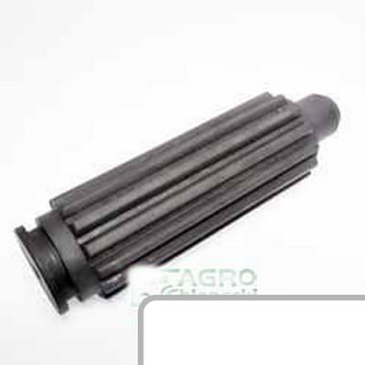 Wałek 5185497 - Intertraktor