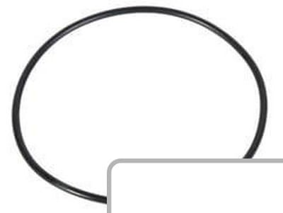 Oring 5185512 - Intertraktor