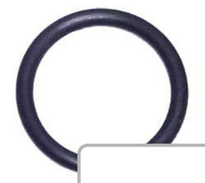 O-Ring 5185513 - Intertraktor