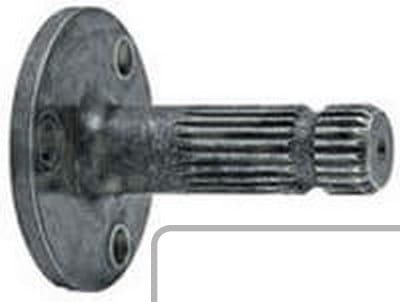 Końcówka wałka przekaźnika mocy 5185601 - Intertraktor