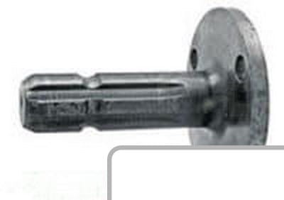 Końcówka wałka przekażnika mocy 5185602 - Intertraktor