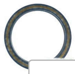 USZCZELNIACZ 5185955