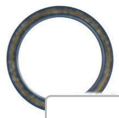 USZCZELNIACZ 5185955 - Intertraktor