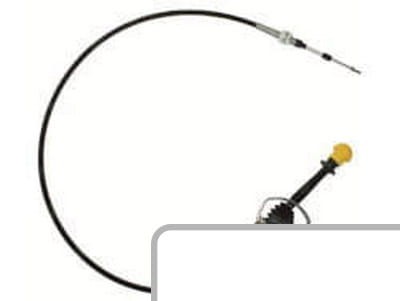 Linka Sprzęgła PTO 5185988 - Intertraktor