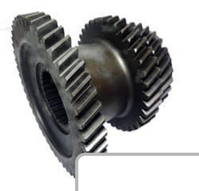 Wałek 5185993 - Intertraktor