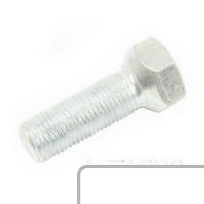 Śruba 518611M1 - Intertraktor