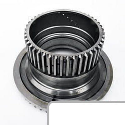 Koło Zębate 5186183 - Intertraktor