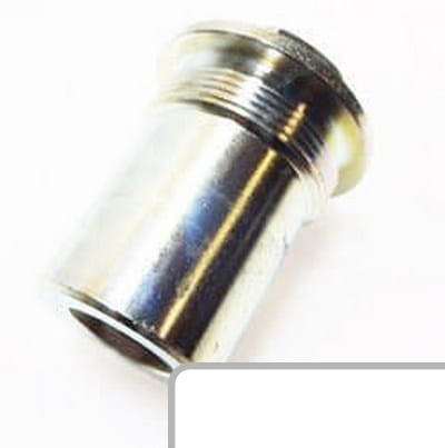 Korek 5186401 - Intertraktor