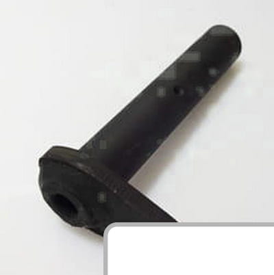 Sworzeń 5186469 - Intertraktor