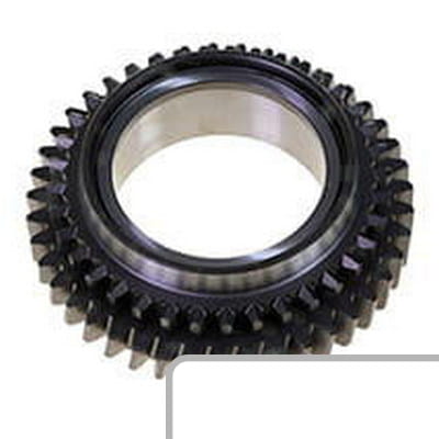 Koło zębate 5186736 - Intertraktor