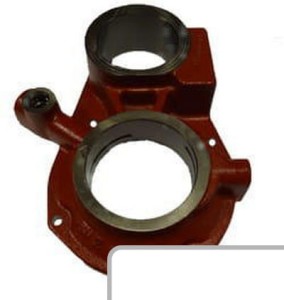 Obudowa 5187970