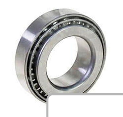 Łożysko 5188472 - Intertraktor