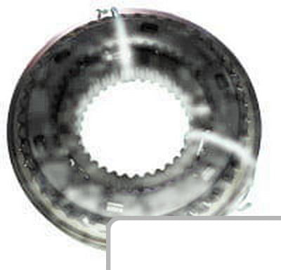 Synchronizator 5189251 - Intertraktor