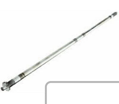 Wałek 5189504 - Intertraktor