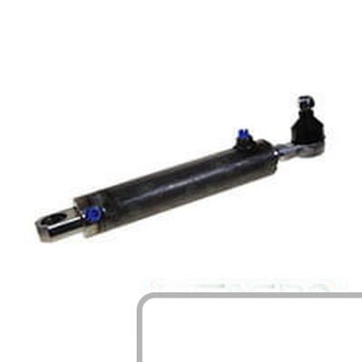Siłownik Wspomagania 5189897 - Intertraktor