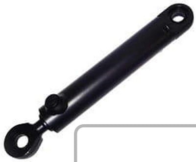 Siłownik 5189995 - Intertraktor