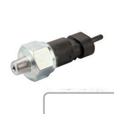 Czujnik Stopu 5190018 - Intertraktor