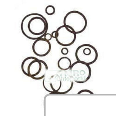 Zestaw naprawczy 5190771 - Intertraktor