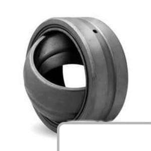 Przegub Kulowy Siłownika 5190901