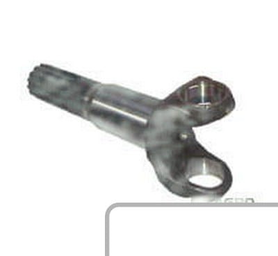 Półoś 5191484 - Intertraktor