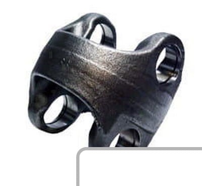 Łącznik pólosi 5191485 - Intertraktor