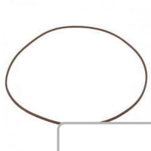 Oring 5191498