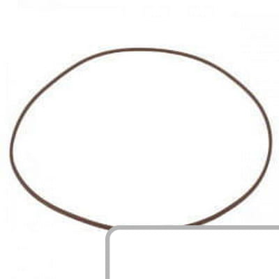 Oring 5191498 - Intertraktor