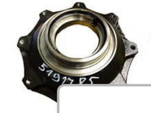 Piasta koła 5191785