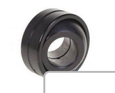 Łożysko 5191875 - Intertraktor