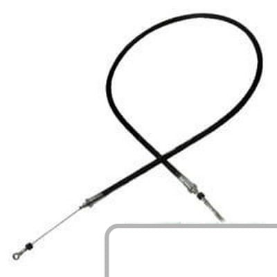 Linka Gazu 5192952 - Intertraktor