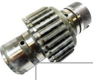 Obudowa 5193227
