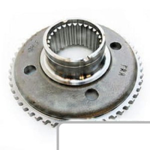 Tarcza Koła 5193276