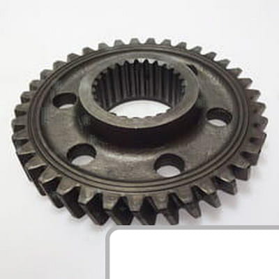 Koło zębate 5193853 - Intertraktor