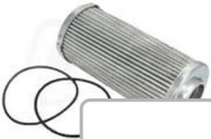 Filtr hydrauliczny 5194879