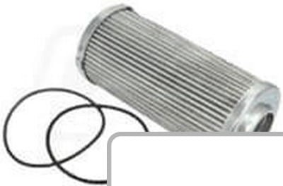 Filtr hydrauliczny 5194879 - Intertraktor