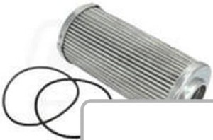 Filtr hydrauliczny 5194879