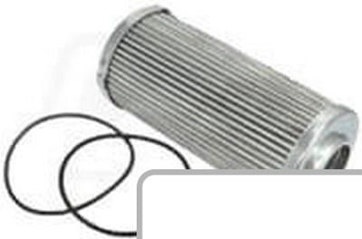 Filtr hydrauliczny 5194879 - Intertraktor