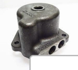 Obudowa 5194897