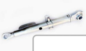 Stabilizator Boczny 5195224