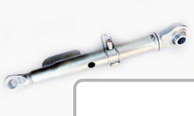 Stabilizator Boczny 5195224 - Intertraktor