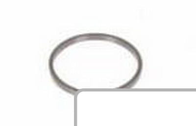Circlip 5195944 - Intertraktor