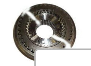 Synchronizator 5196242