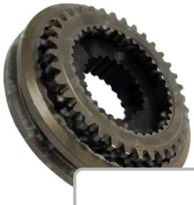 Synchronizator 5196249