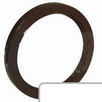 Uszczelniacz PTO 5196487 - Intertraktor