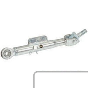 Stabilizator Boczny 5197252
