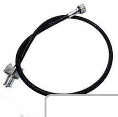 Linka licznika 5197375 - Intertraktor
