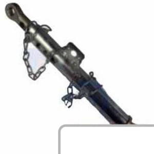 Stabilizator Boczny 5197574