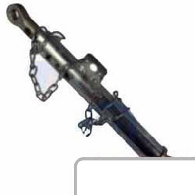 Stabilizator Boczny 5197574 - Intertraktor