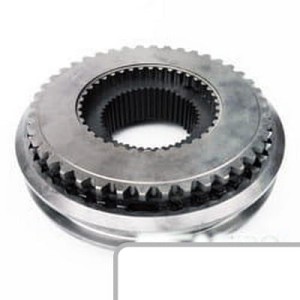 Synchronizator 5199054