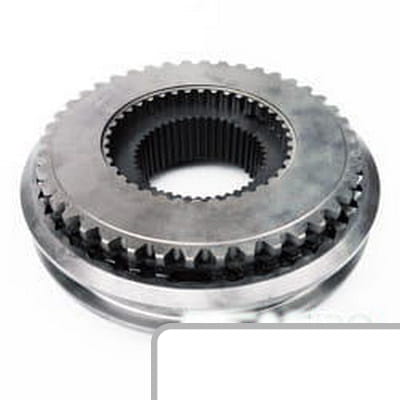 Synchronizator 5199054 - Intertraktor
